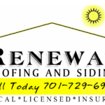 Renewal Roofing and Siding Company