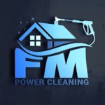 FM Power Cleaning
