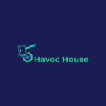 Havoc House