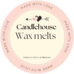 Candle House Wax Melts