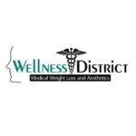 Wellness District Medical Weightloss