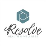 Resolve Health & Wellness